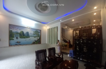 Mặt tiền KD đường 24m- 84m2- 4 tầng- KDC VIP Linh Tây-Thủ Đức